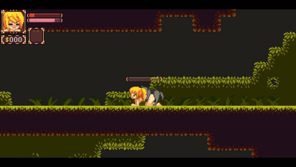 My Forest Home Deluxe