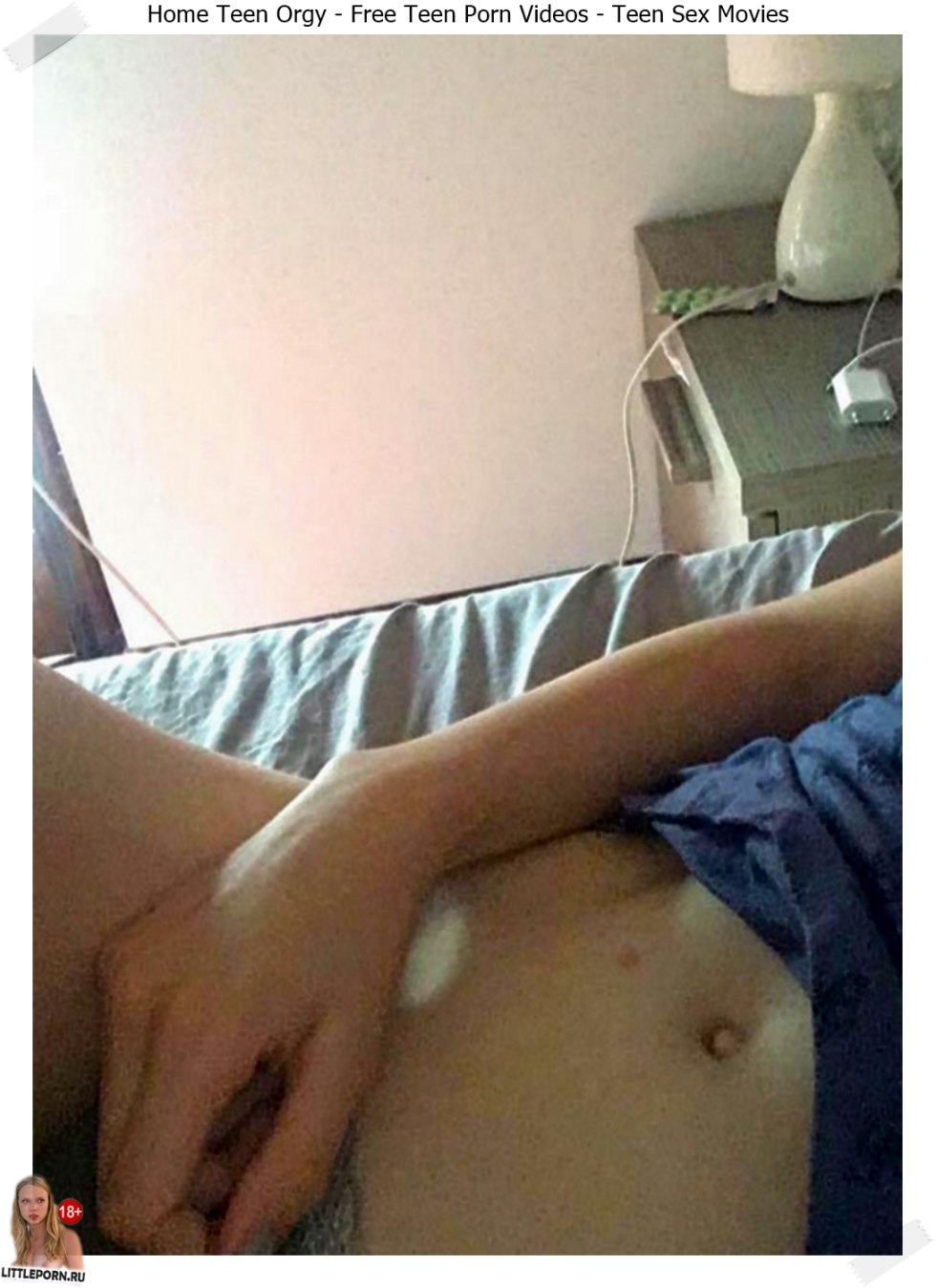 Girls Streamers Russian Twich