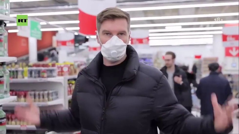 Violetta Komyshan Ballet