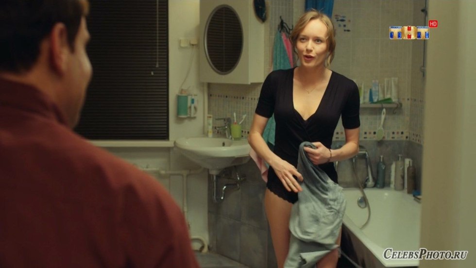 Jan Yaman and Diletta Leotta on a yacht