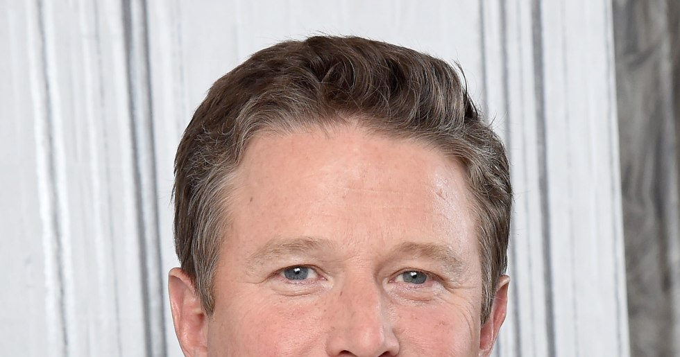 Laughter for no reason sign of fools