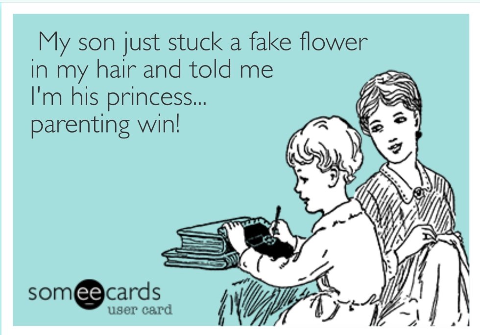 Hilarious Birthday Cards