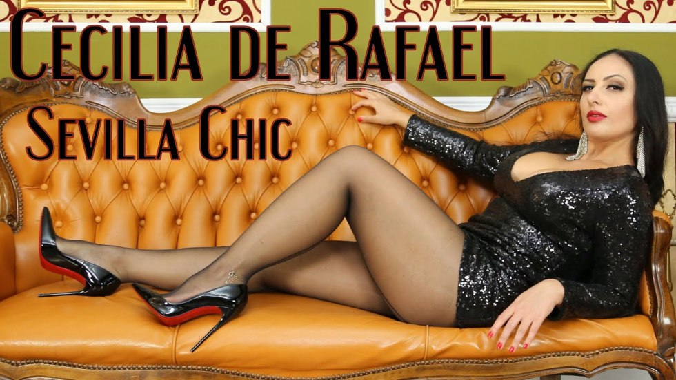 Underwear from medical masks on girls Asian x