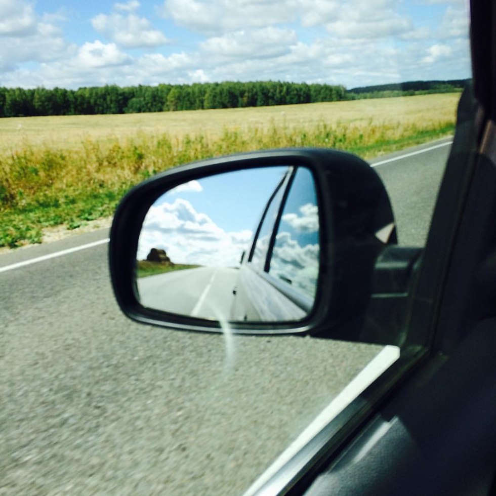 Victoria Rachmatulina Viksi666 drain