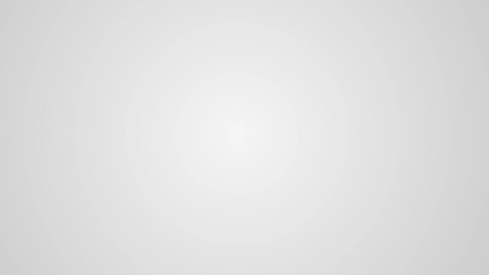 Victoria Rachmatulina Viksi