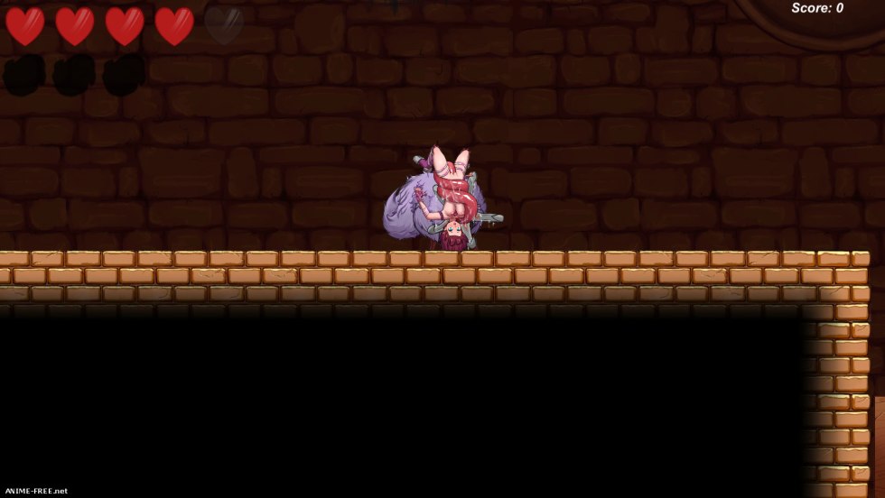 Match the Words Tasks