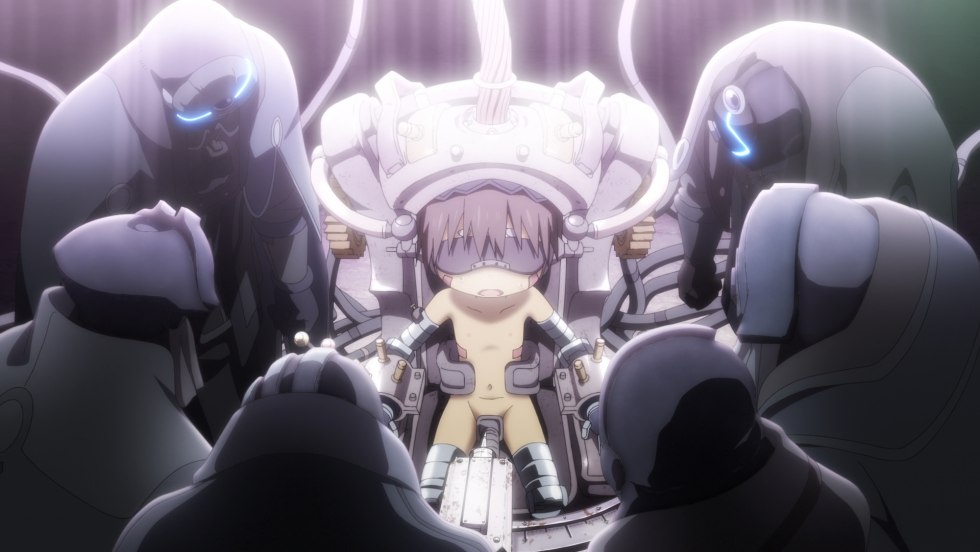 Genshin Impact Crimson Agate Map