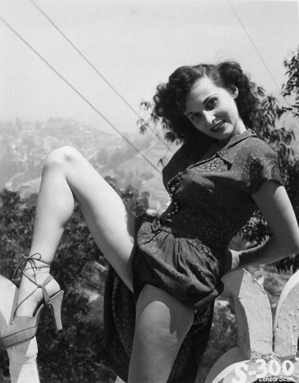 Katrin Deneva Day beauty