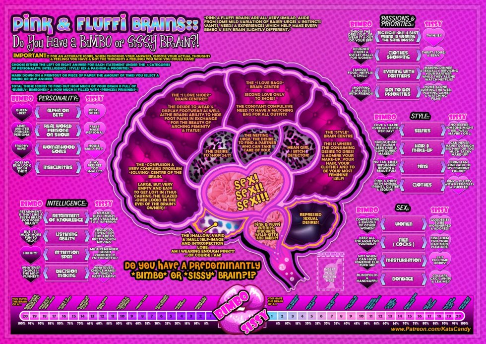 Pants of which dancing Sex Machine