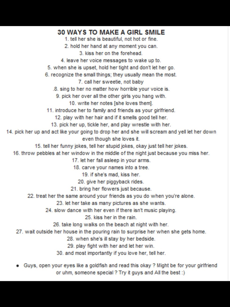 Male masturbation machine