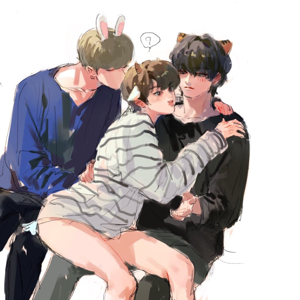 Hentai Yaoy Laboratory