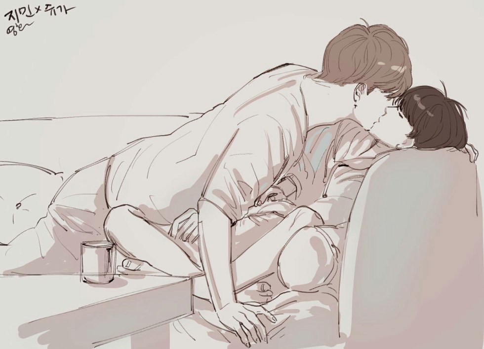 Nicole Hit Nicole Heat Puffed Nicole Lesbian