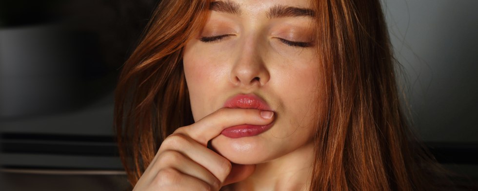 Julia Chirkova Jia Lissa Double Dare