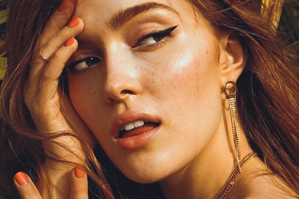 Life 4x4: Full -wheel drive!