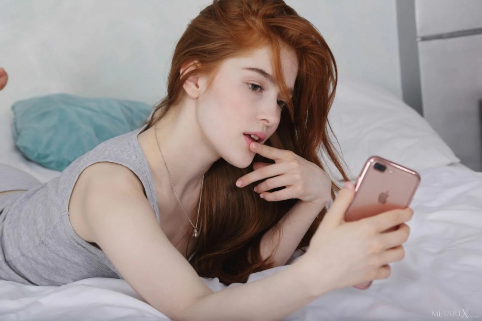 Jia Lissa 2020