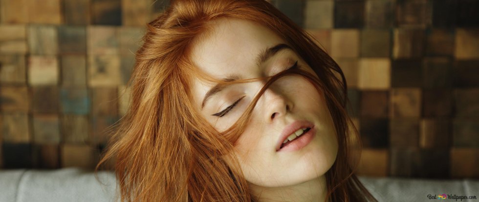 Cyril is a pale clip