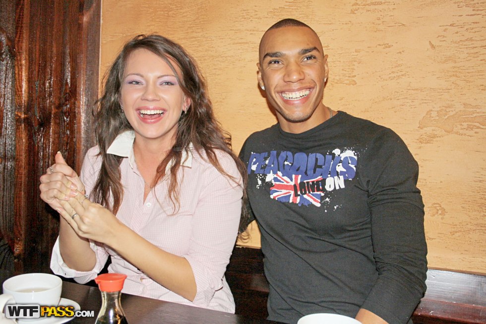 Zagumenny Anna Karate