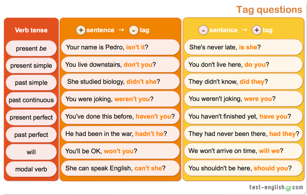 Secretary Threesome Old Boss