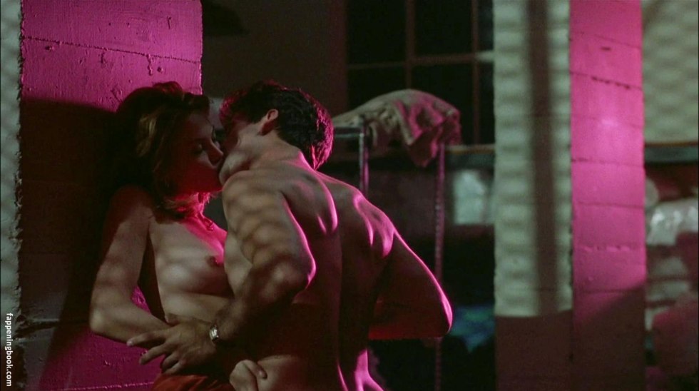 Dyan Lane Erotic scenes