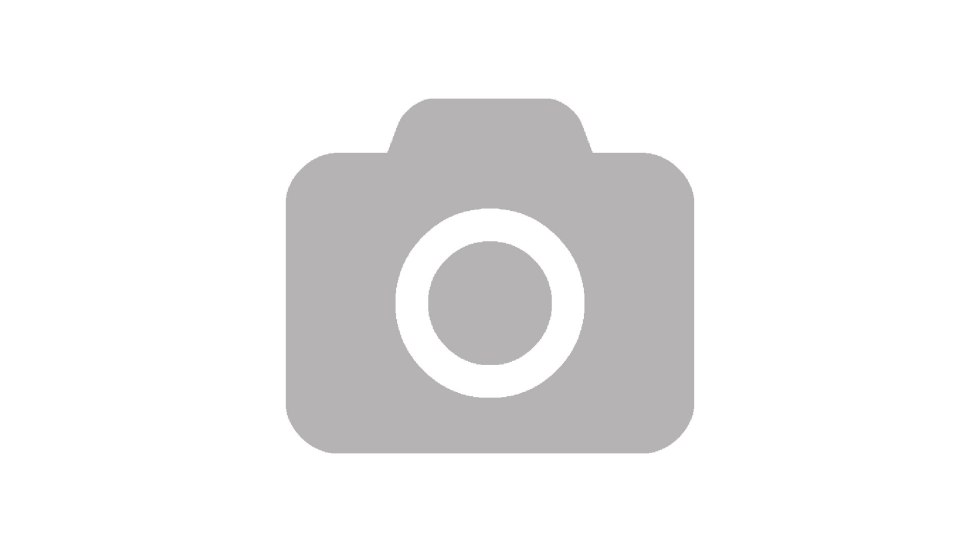 DVD player Eplutus LS-153T