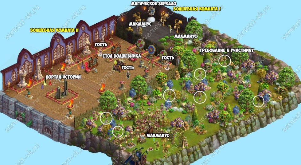 Oscillograph Akip-73203D