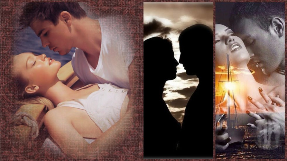 Fidelity of knights and princess Lake Sorny Map