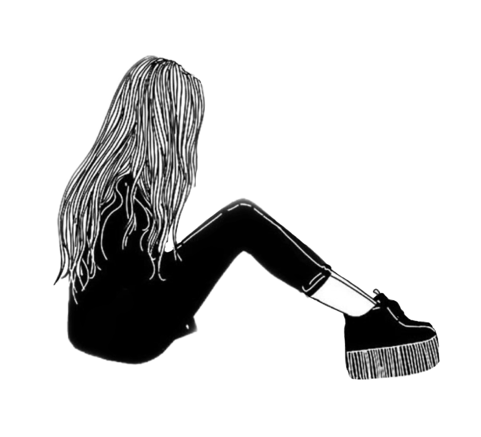 PV charge controller LS1024RP