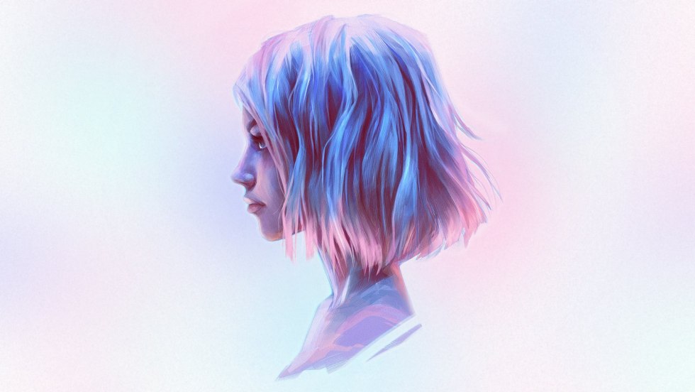 Christina Durman drain