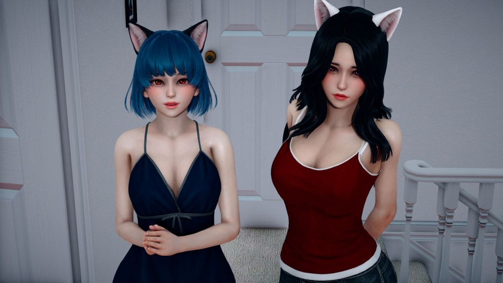 My Bully is My Lover