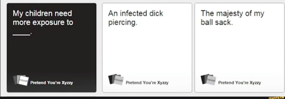 Daddy Issues Meaning