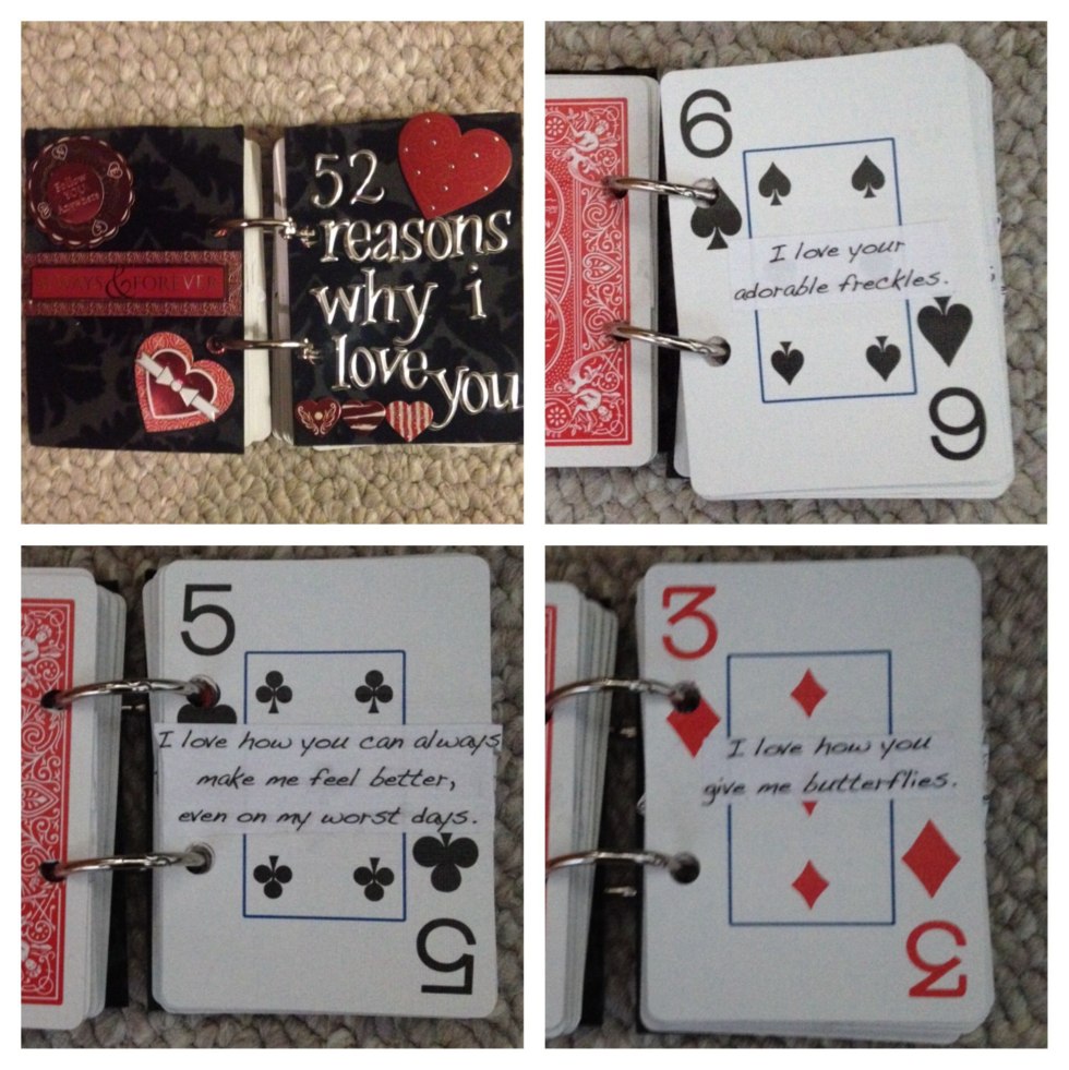 You can if you are wallpaper wallpaper