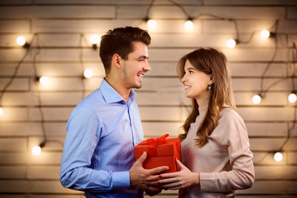 Happy Birthday Funny pictures