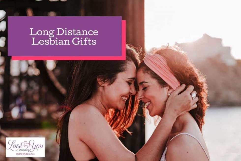 Calligraphic inscription Happy Birthday