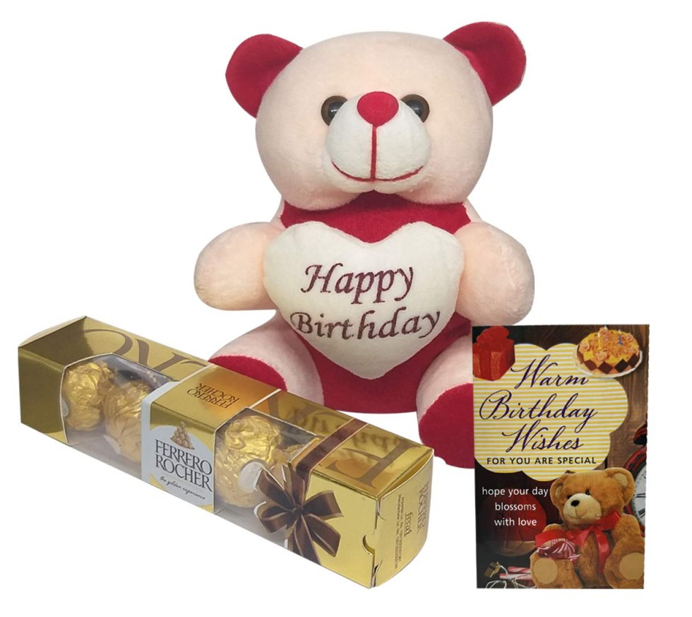 Canon stop Thing About Him Anime meme