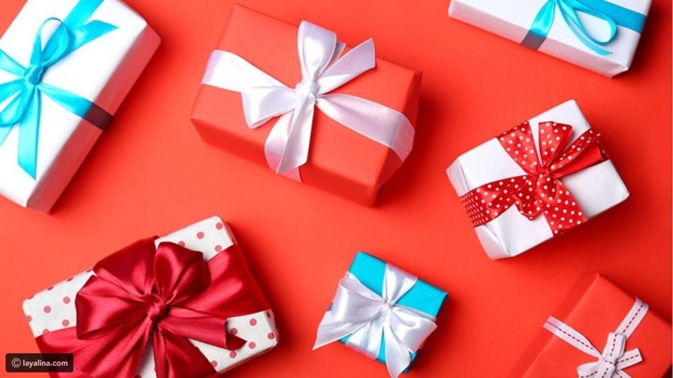 Happy Birthday Carts for Man Positive