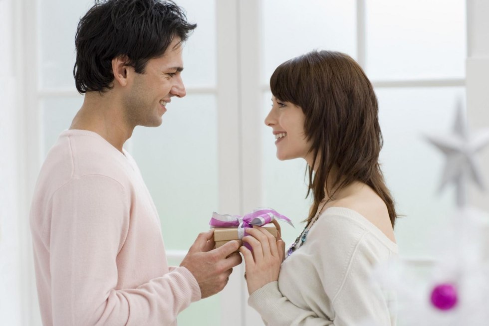 Design of a congratulatory card