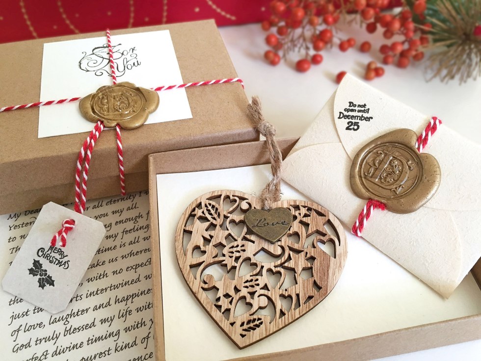 Barbara Genshin Impact New Year