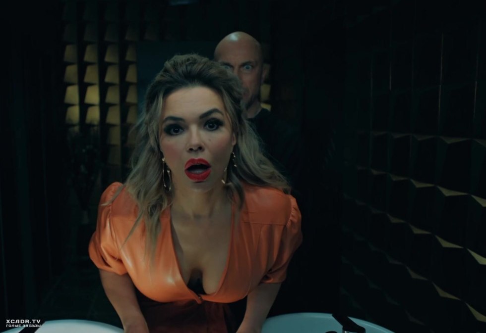 Karina Zvereva Method 2015