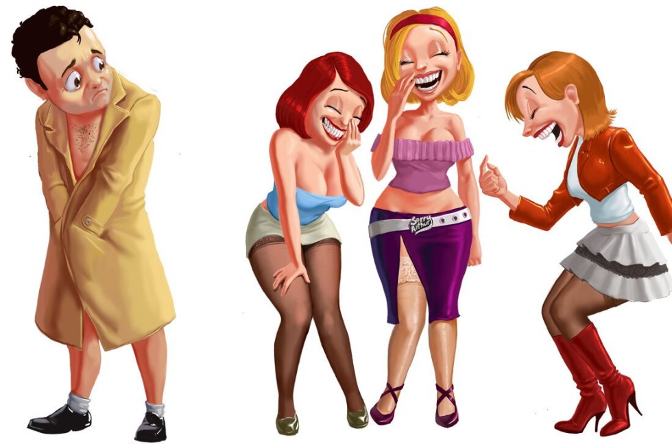 You are a dog I am a biohaker