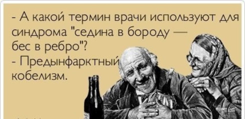 B = 2i-5J+2k a = (3.4.7) scalar work