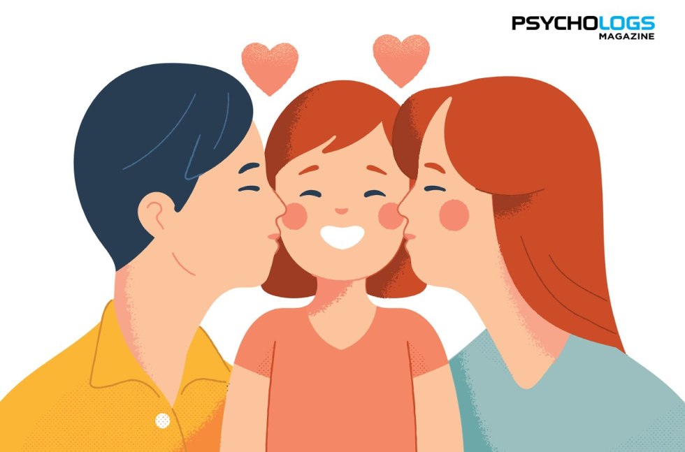 Drunk girls homemade