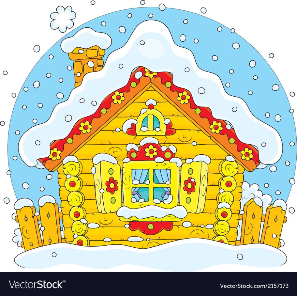 Goose from the game Untitled Goose