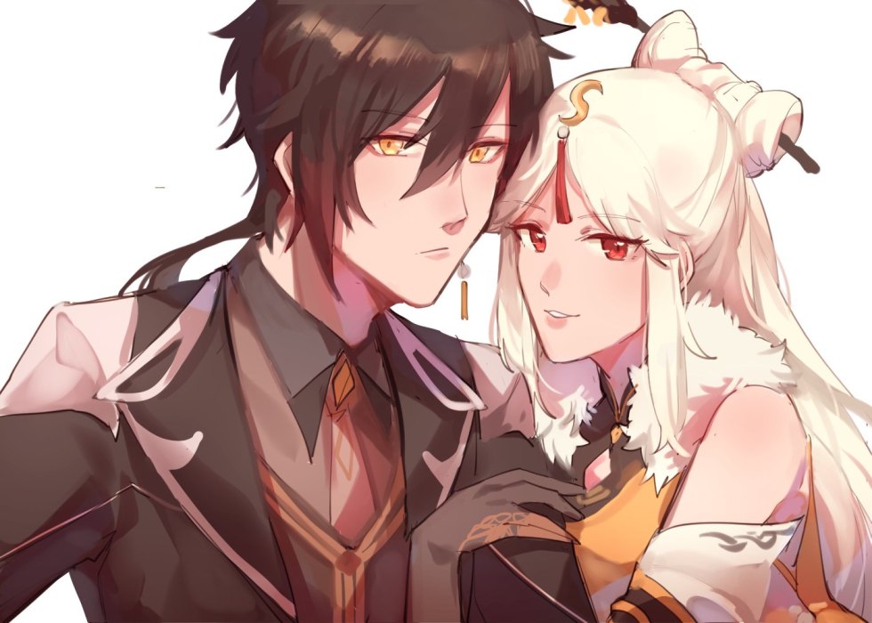 Deer stream hut Baba Yaga