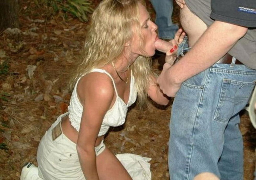 Private suction in public