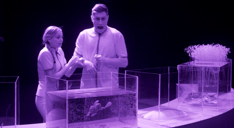 Mikhail Alexandrovich Cott