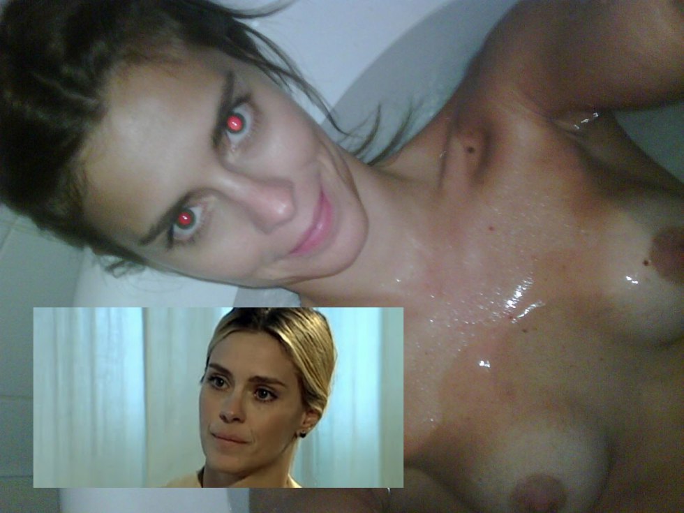 Private selfies nude celebrities