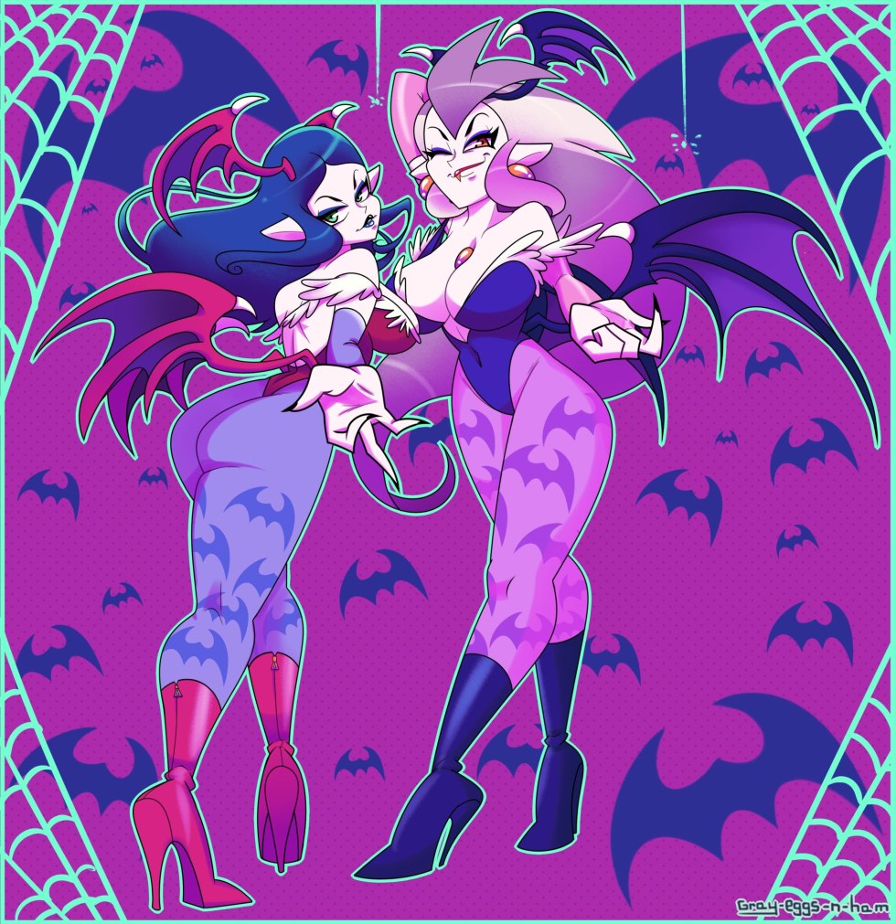 Furry sheep Leggings