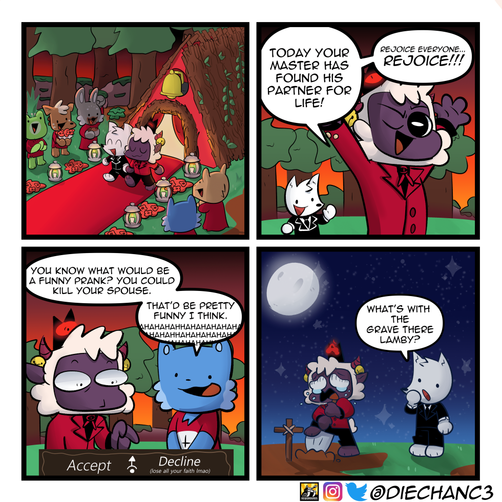 A wife and mother Dylan