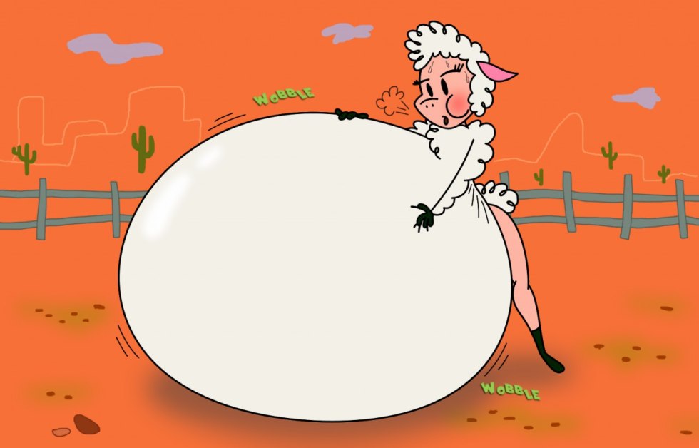 Warhammer 40k Demonetta Slaaneh