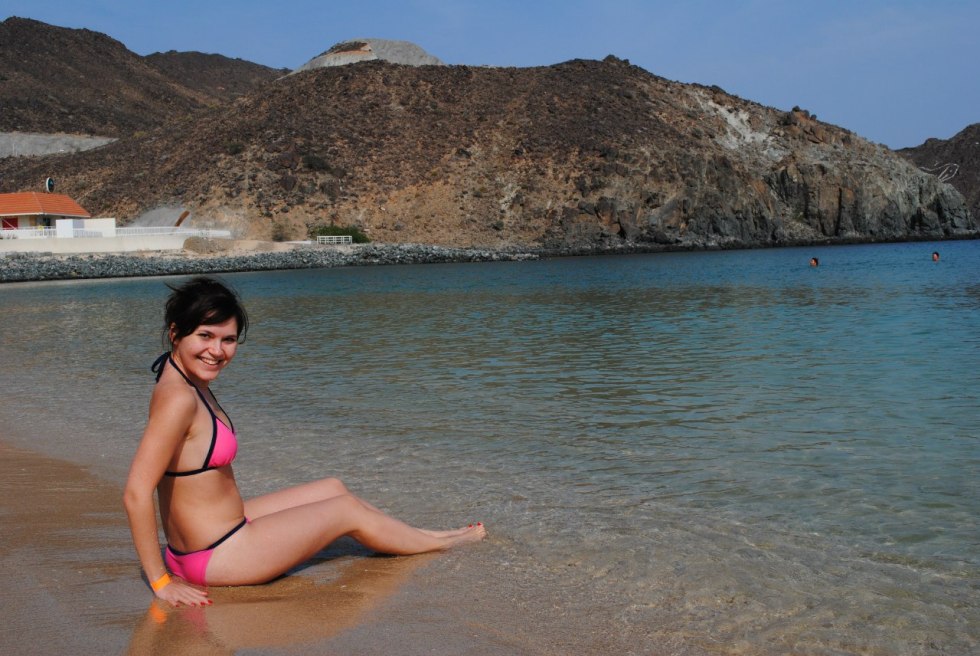 Karpenko Anna Nikolaevna